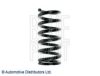 MITSUBISHI MR150816 Coil Spring